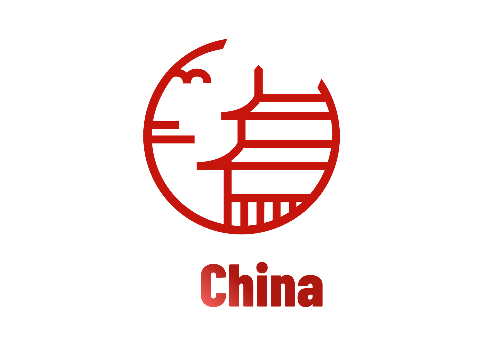 Wander China Guide